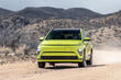 Test av Hyundai Kona Electric i andra generationen (2023) foto 3