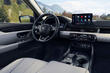 Test av Honda Pilot i fjärde generationen foto 5