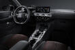 Test av faceliften på DS 3 i andra generationen foto 5