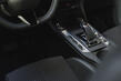 Test av faceliften på DS 3 i andra generationen foto 6