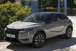 Test av faceliften på DS 3 i andra generationen foto 3