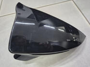 Seat Leon 2013–2020 Outlet Spegelskåpor BMW-Style (2 st) foto 2