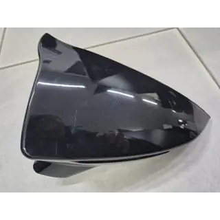 Outlet Spegelskåpor BMW-Style (2 st) Seat Leon 2013–2020 foto 2