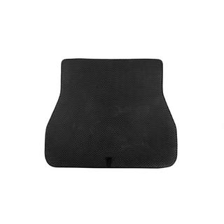 EVA bagagerumsmatta (svart) Toyota Land Cruiser 300 2021– foto 1