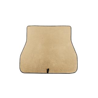 EVA bagagerumsmatta (Beige) foto 1