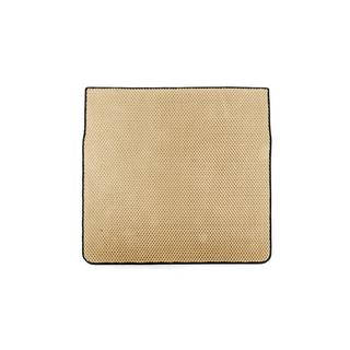 EVA bagageutrymmesmatta (SW, Beige) foto 1