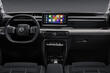 Citroen e-C3 2023: test av den kompakta elbilen foto 5