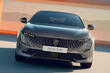 Uppdaterade Peugeot 508 2023: elegant fransk sedan foto 1