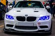 Sänker tuning bilens värde? foto 1
