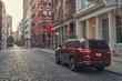 Test av Jeep Wagoneer i fjärde generationen foto 4