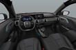 Test av Suzuki eVitara: elektrisk debut för ett legendariskt varumärke foto 5