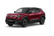 Test av Suzuki eVitara: elektrisk debut för ett legendariskt varumärke foto 3