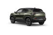 Test av Suzuki eVitara: elektrisk debut för ett legendariskt varumärke foto 4