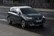 SEAT Arona-test: facelift av första generationen foto 2