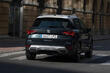 SEAT Arona-test: facelift av första generationen foto 4