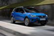 SEAT Arona-test: facelift av första generationen foto 3