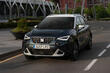 SEAT Arona-test: facelift av första generationen foto 1