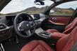 Test BMW 3 Sedan: facelift av sjunde generationen foto 6
