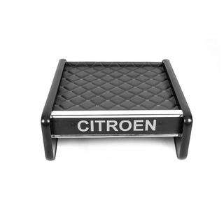 Instrumentpanelhylla 2000-2005 (Grå med grå söm) Citroen Jumper 1995–2006 foto 1