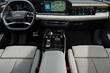 Test av elcrossovern Audi Q6 e-tron foto 5