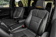 Test av Honda Passport III generationen (facelift) foto 5