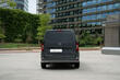Test av Nissan Townstar: en kombination av komfort och funktionalitet foto 4