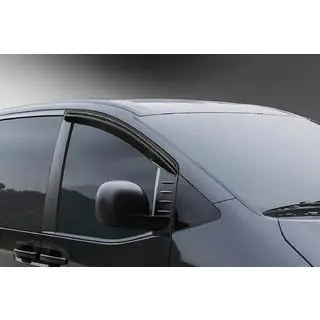 Vindavvisare Niken Luxury (2 st)