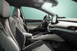 Test av Skoda Elroq: ny kompakt elcrossover från tjeckiskt märke foto 6