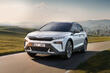 Test av Skoda Elroq: ny kompakt elcrossover från tjeckiskt märke foto 3