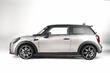 Test av MINI Hatchback 3D: facelift av III generationen foto 3