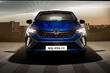 Test av Renault Clio: facelift 2023 foto 1