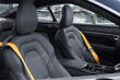 Test av hybridcoupén Polestar 1 foto 5