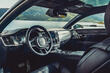 Test av hybridcoupén Polestar 1 foto 6