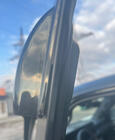 Toyota Land Cruiser Prado 250 2023– Vindavvisare Niken Luxury (6 st) foto 11