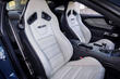 Recension av Ford Mustang i sjunde generationen foto 7