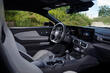 Recension av Ford Mustang i sjunde generationen foto 6