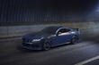 Recension av Ford Mustang i sjunde generationen foto 3