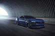 Recension av Ford Mustang i sjunde generationen foto 2
