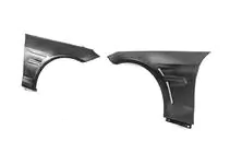 Mercedes E-klass Coupé C207 2010–2017 Karosskit 2009-2012 (WALD, glasfiber) foto 10