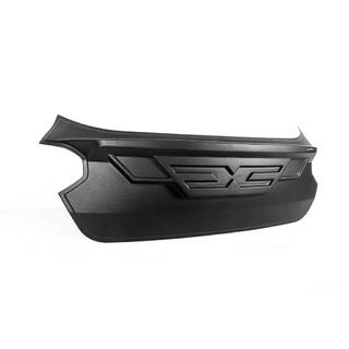 Bakluckelist CappaFe (ABS) Dacia Sandero 2021– foto 3