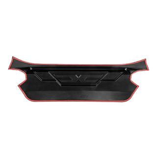 Bakluckelist CappaFe (ABS) Dacia Sandero 2021– foto 4