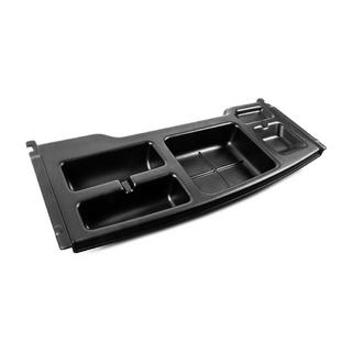 Bagageutrymmesorganizer CappaFe (ABS) Renault Duster 2018–2024 foto 3