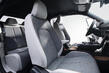 Test av Mazda MX-30: stilren och miljövänlig crossover foto 5