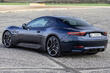 Test av Maserati GranTurismo Folgore: elektrisk triumf i italiensk stil foto 2