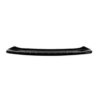 Bakre stötfångardiffusor EuroCap (blank, ABS) Hyundai Tucson NX4 2021– foto 1