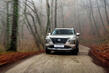Test av fjärde generationens Nissan X-Trail foto 1