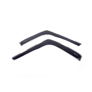Vindavvisare, insticksmodell (2 st, HEKO) Volkswagen Crafter 2006–2016 foto 4