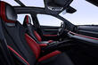 Geely Coolray: test av den uppdaterade crossovern foto 5