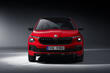 Skoda Kamiq 2023: uppdaterad stads-crossover foto 1