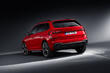 Skoda Kamiq 2023: uppdaterad stads-crossover foto 3